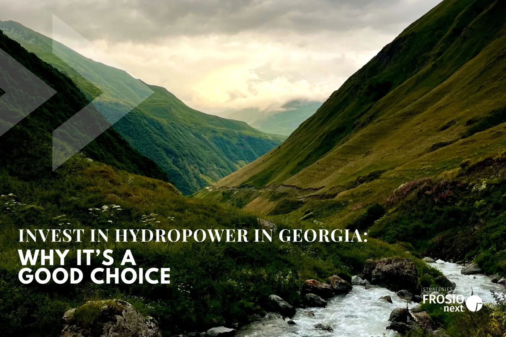 Georgia Investimento_BLOG_eng Invest in hydropower in georgia